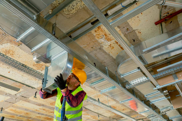 Best HVAC Emergency Services  in Lake Elmo, MN