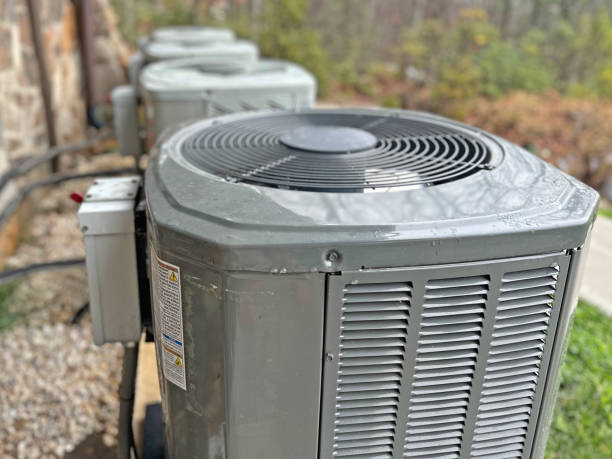 Best HVAC Air Duct Cleaning  in Lake Elmo, MN